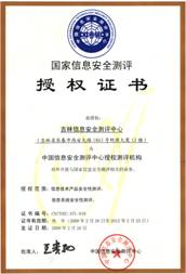 &#38886;&#24503;&#32593;&#31449;&#45;&#40;&#20013;&#22269;&#41;&#26377;&#38480;&#36131;&#20219;&#38886;&#24503;&#32593;&#31449;