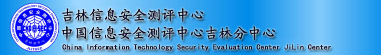 &#38886;&#24503;&#32593;&#31449;&#45;&#40;&#20013;&#22269;&#41;&#26377;&#38480;&#36131;&#20219;&#38886;&#24503;&#32593;&#31449;